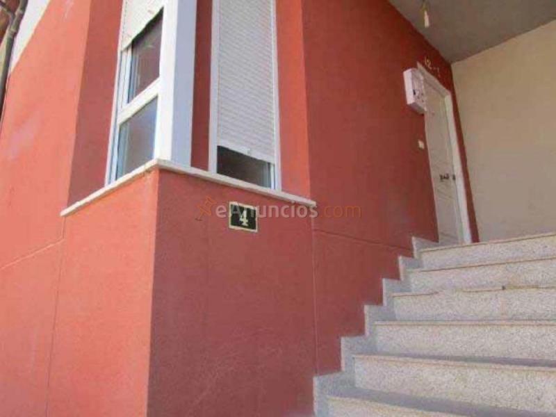 Casa en venta en  Sta agueda, Cardeñadijo