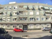 Apartamento en venta en Calle PUIG CORONAT, Campello Pueblo, El Campello