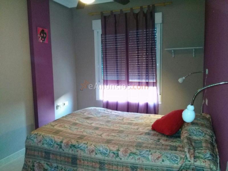 Apartamento en venta en Calle PUIG CORONAT, Campello Pueblo, El Campello