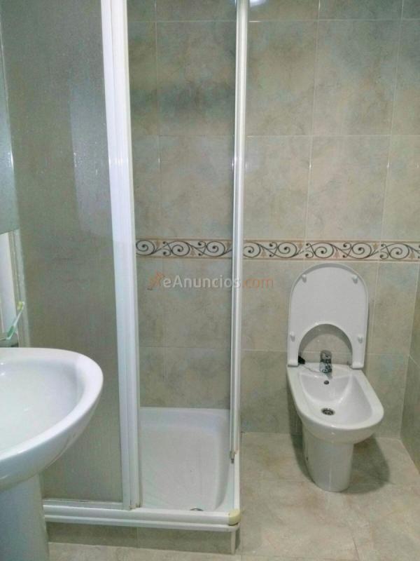 Apartamento en venta en Calle PUIG CORONAT, Campello Pueblo, El Campello