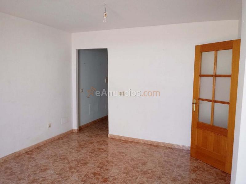 Atico en venta en Calle Nicaragua, Roquetas, Roquetas de Mar