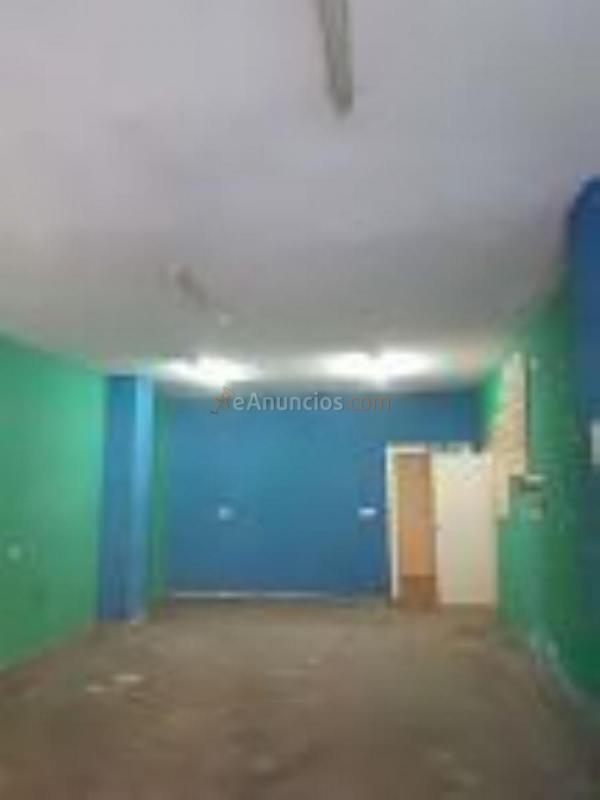 Local Comercial en venta en  Fuensanta, Centro Ciudad, Fuengirola