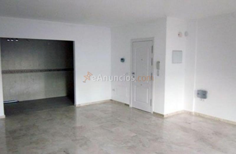 Apartamento en venta en Carril de circunvalación, Torrox Pueblo, Torrox
