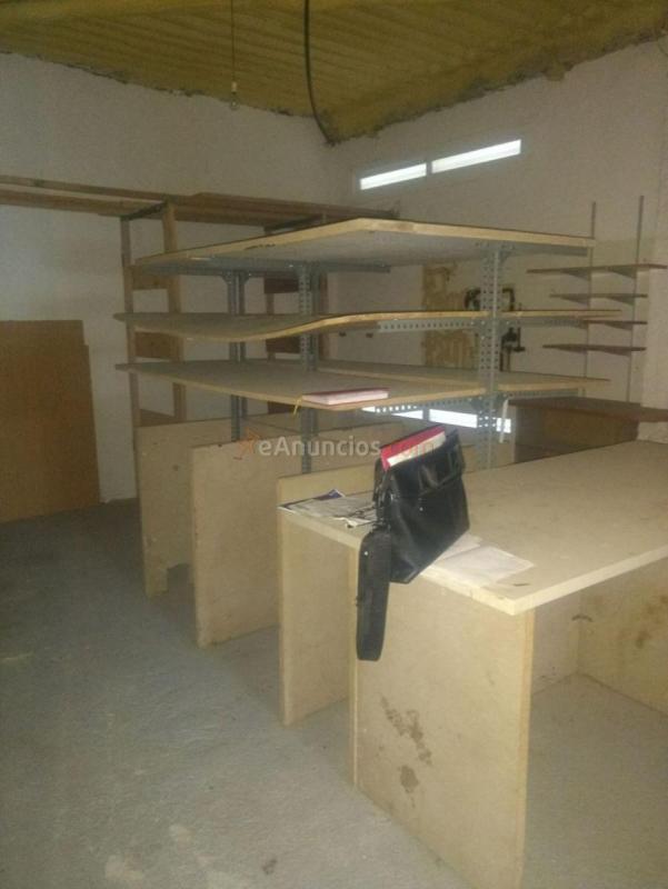 Local Comercial en venta en  Mar Cantabrico, El Mirador - Grillero, Arganda