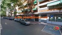 Local Comercial en alquiler en  Juan de Austria, Alcalá de Henares