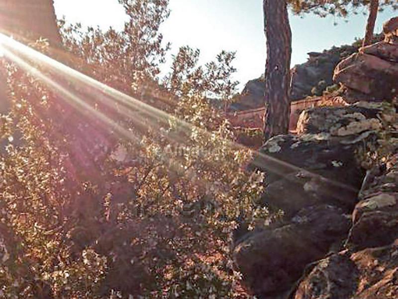 Adosado en venta en  Gátova