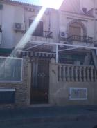 Casa en alquiler en Calle LEON, Puerto, Santa Pola