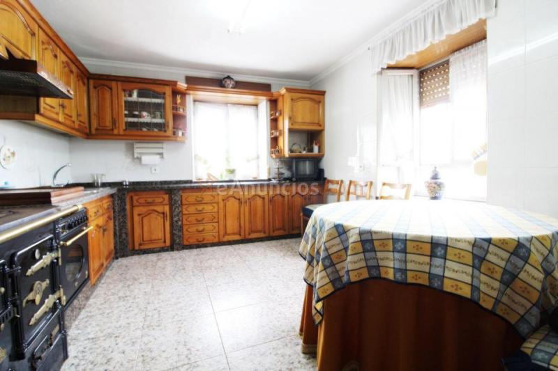 Adosado en venta en  CE-6, Carreño