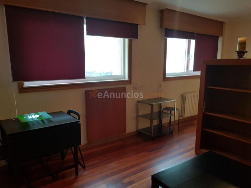 Apartamento en venta en  Pintor Juan luis, Castiñeiriño - Cruceiro do Sar, Santiago de Compostela
