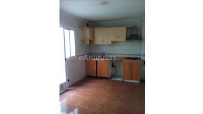 Apartamento en venta en  Reino de España, Roquetas, Roquetas de Mar