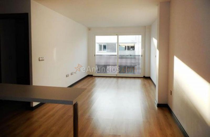 Apartamento en venta en  Tigre, Albolote