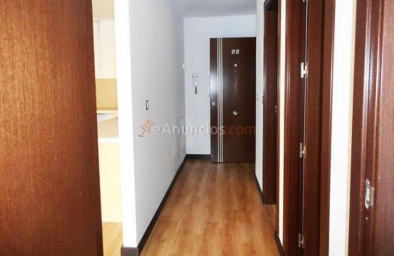 Apartamento en venta en  Tigre, Albolote