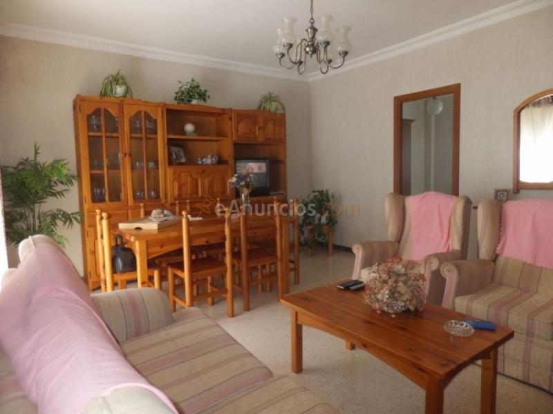 Apartamento en venta en  Aljaraque