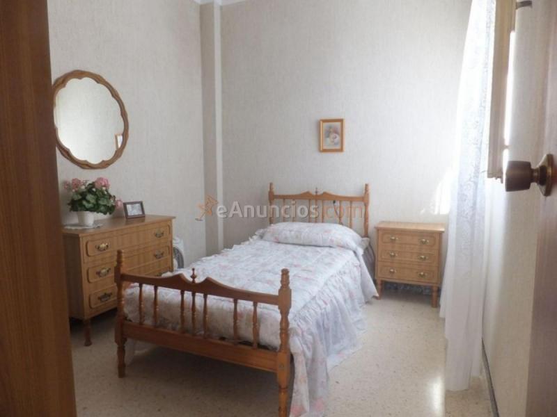 Apartamento en venta en  Aljaraque