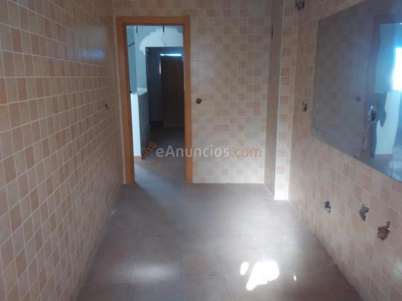Casa en venta en Camino DE GUADALHORCE, Centro, Alhaurín de la Torre