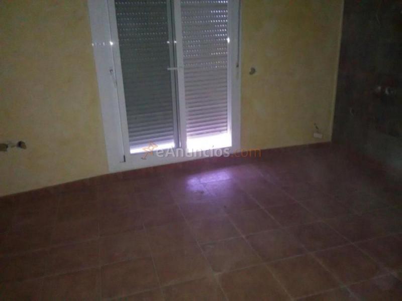 Casa en venta en Camino DE GUADALHORCE, Centro, Alhaurín de la Torre