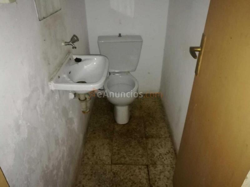 Local Comercial en venta en  MALAGA, Solymar - Puerto Marina, Benalmádena