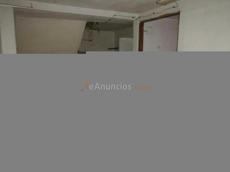 Local Comercial en venta en  MALAGA, Solymar - Puerto Marina, Benalmádena