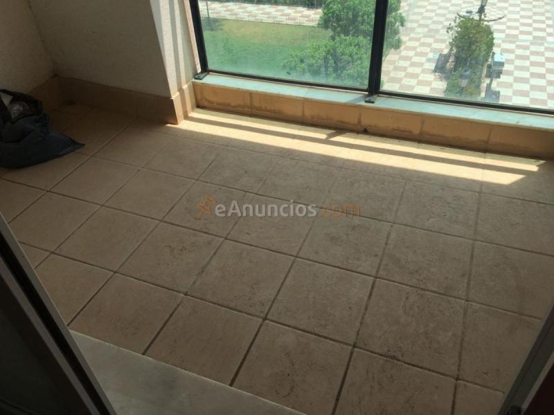 Apartamento en venta en Avenida José Amat Benavides, Roquetas, Roquetas de Mar