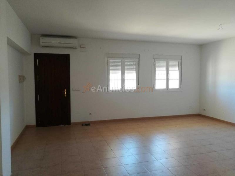 Casa en venta en  de malaga, Fuente de Piedra
