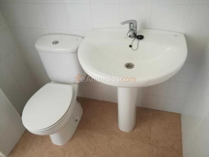 Casa en venta en  de malaga, Fuente de Piedra