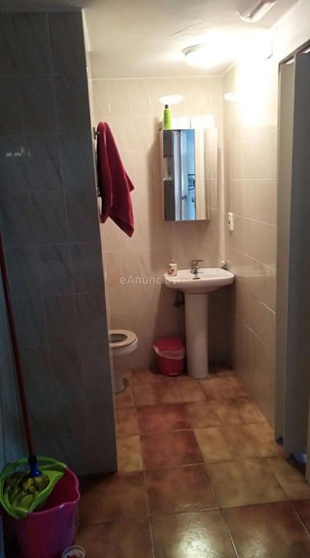 Local Comercial en alquiler en  Zona Pueblo, L'Eliana