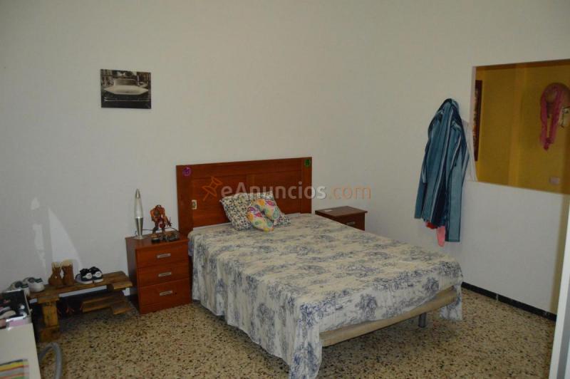Apartamento en venta en  TRASERA CARRETERA GENERAL ALMATRICHE, Tamaraceite - San Lorenzo, Las Palmas de Gran Canaria