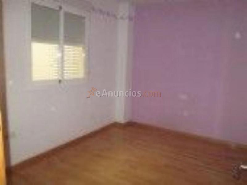 Apartamento en venta en  Manuel Aguilar, Zona de la Vega, Antequera