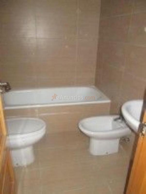 Apartamento en venta en  Manuel Aguilar, Zona de la Vega, Antequera