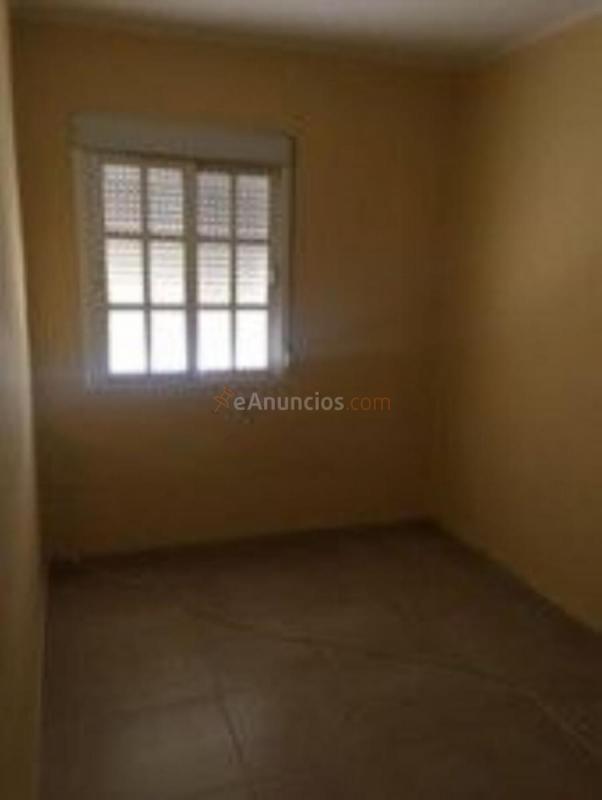 Apartamento en venta en  LAS OCHENTA VIVIENDAS, Zona Fuentemora, Antequera