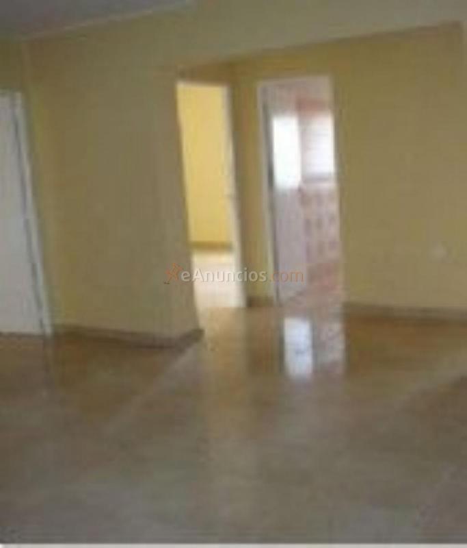 Apartamento en venta en  LAS OCHENTA VIVIENDAS, Zona Fuentemora, Antequera