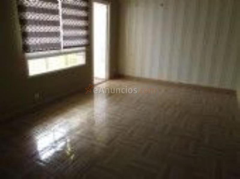 Apartamento en venta en  PROLONGACIÓN DEL PARQUE JOSE M HINOJOSA, Campillos