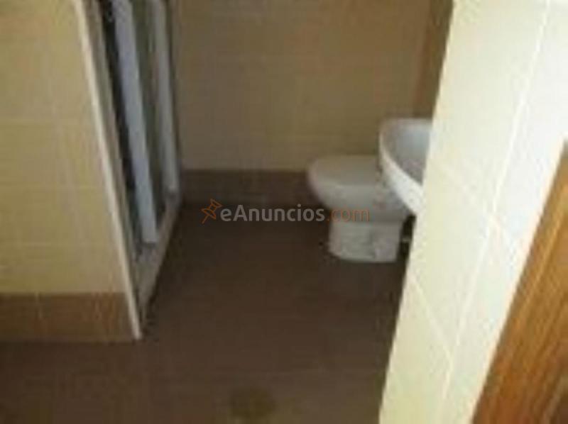 Apartamento en venta en  PROLONGACIÓN DEL PARQUE JOSE M HINOJOSA, Campillos