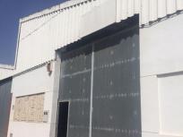 Edificio en venta en  ALGATOCIN, Carretera de Cádiz, Málaga