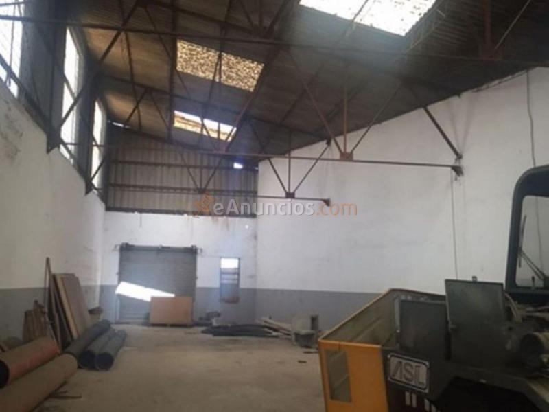 Edificio en venta en  ALGATOCIN, Carretera de Cádiz, Málaga