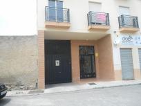 Apartamento en venta en  golondrina, Aljomahima - Ermita, Las Gabias