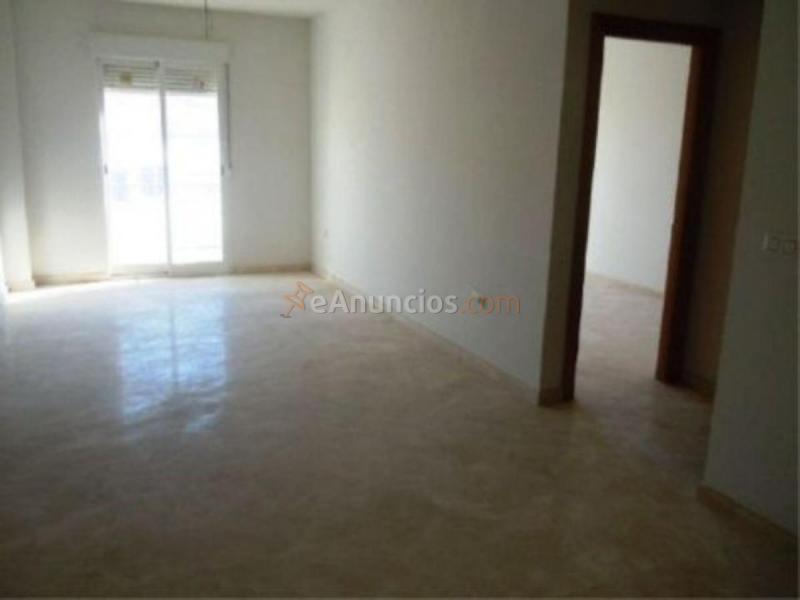 Apartamento en venta en  golondrina, Aljomahima - Ermita, Las Gabias