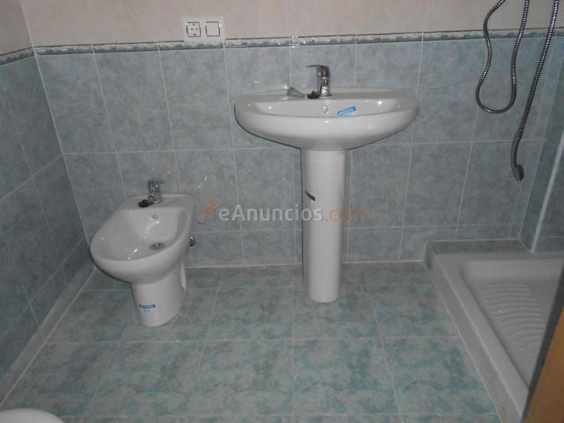Apartamento en venta en  golondrina, Aljomahima - Ermita, Las Gabias