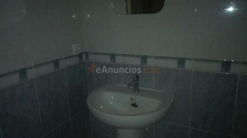 Apartamento en venta en  PROGRESO, Las Flores - La Huerta, Las Gabias