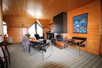 Duplex en venta en Calle La Moleta, Aísa