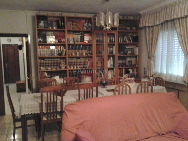 Casa en venta en  Siete Picos, Navalcarnero