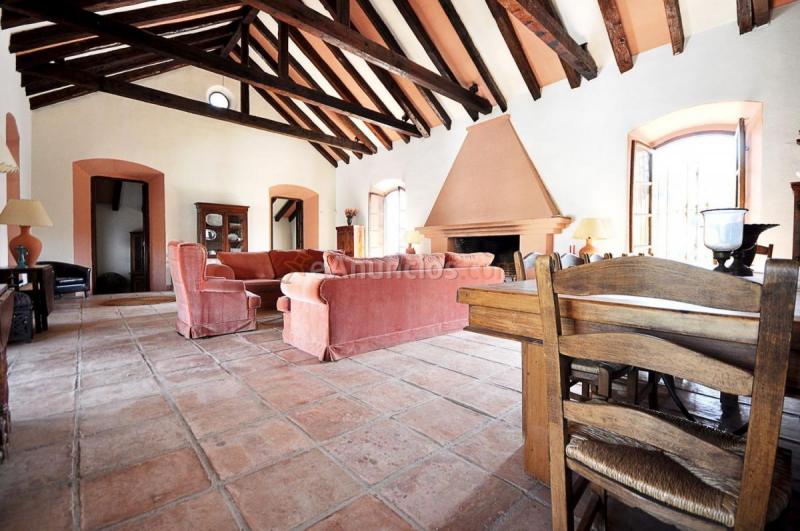 Casa Rural en venta en Calle Casarabonela, Casarabonela