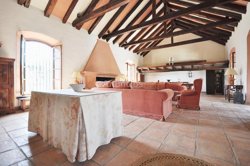 Casa Rural en venta en Calle Casarabonela, Casarabonela