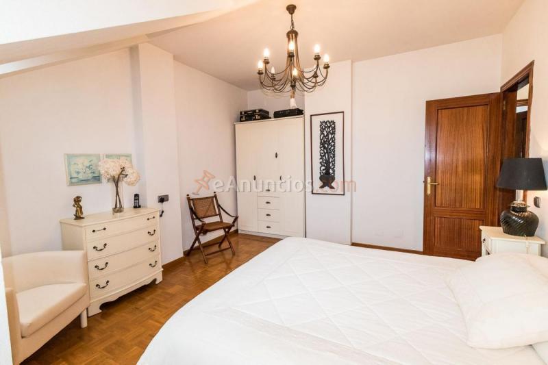 Duplex en venta en  Castrillon