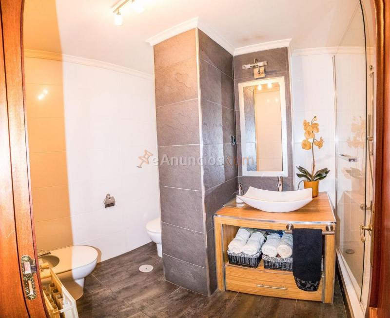 Duplex en venta en  Castrillon