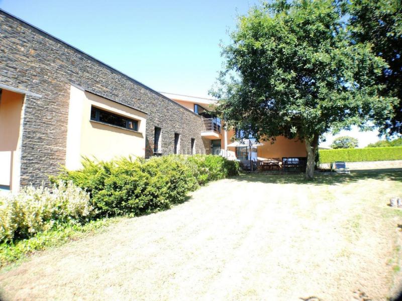 Adosado en venta en  Bergondo