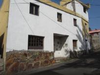 Casa Rural en venta en Calle Pino, Sauzal