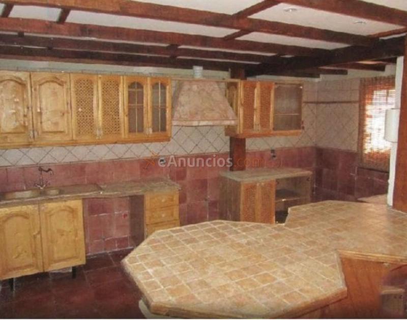 Casa Rural en venta en Calle Pino, Sauzal