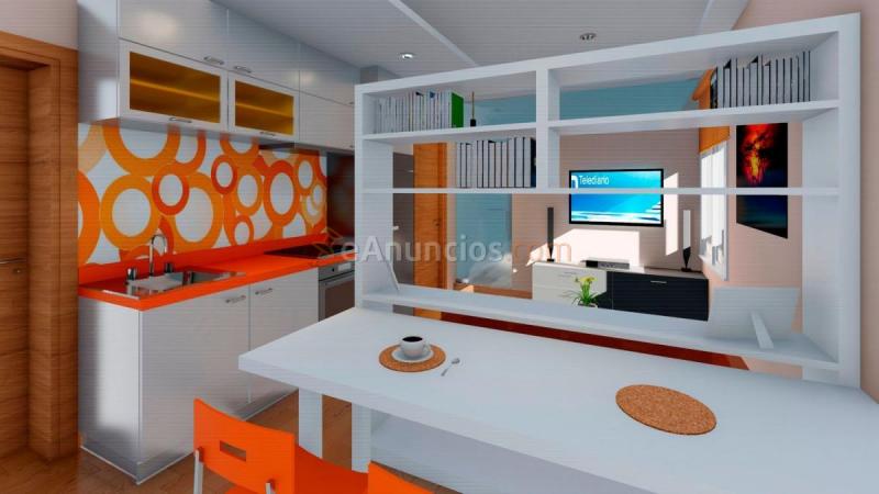 Local Comercial en venta en  Calle Pozas, Centro, Madrid