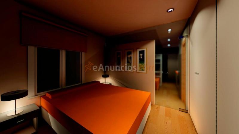 Local Comercial en venta en  Calle Pozas, Centro, Madrid